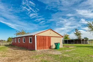 7592 Rawhide Rd, Celina, TX 75009 - Photo 33