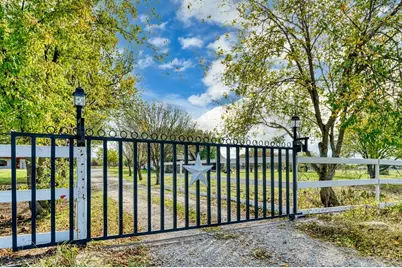 7592 Rawhide Road, Celina, TX 75009 - Photo 1