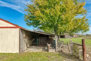 7592 Rawhide Rd, Celina, TX 75009 - Photo 31