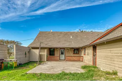 7592 Rawhide Road, Celina, TX 75009 - Photo 27