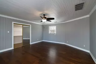 7592 Rawhide Rd, Celina, TX 75009 - Photo 19