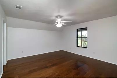 7592 Rawhide Road, Celina, TX 75009 - Photo 21