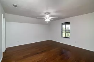 7592 Rawhide Rd, Celina, TX 75009 - Photo 21