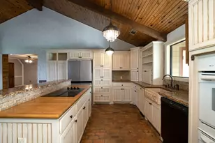 7592 Rawhide Rd, Celina, TX 75009 - Photo 13