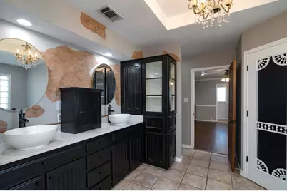 7592 Rawhide Road, Celina, TX 75009 - Photo 17