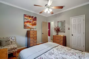 1100 Starleaf Dr, Mansfield, TX 76063 - Photo 29