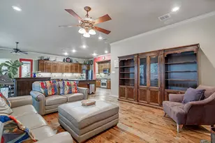 1100 Starleaf Dr, Mansfield, TX 76063 - Photo 17