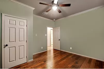 1100 Starleaf Drive, Mansfield, TX 76063 - Photo 27