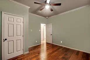 1100 Starleaf Dr, Mansfield, TX 76063 - Photo 27