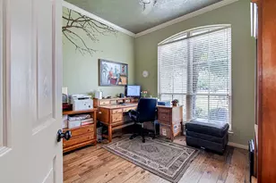 1100 Starleaf Dr, Mansfield, TX 76063 - Photo 5