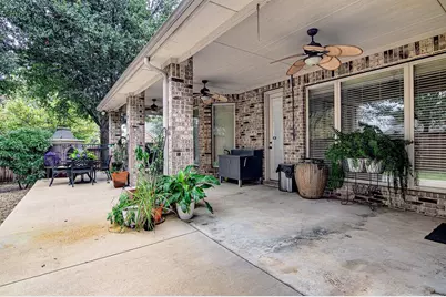 1100 Starleaf Drive, Mansfield, TX 76063 - Photo 37