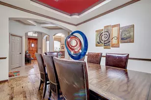 1100 Starleaf Dr, Mansfield, TX 76063 - Photo 7