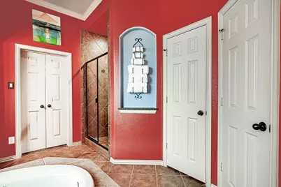 1100 Starleaf Drive, Mansfield, TX 76063 - Photo 25