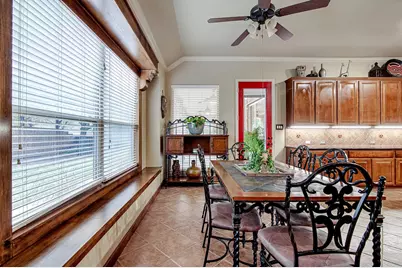 1100 Starleaf Drive, Mansfield, TX 76063 - Photo 15