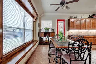 1100 Starleaf Dr, Mansfield, TX 76063 - Photo 15