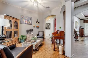 1100 Starleaf Dr, Mansfield, TX 76063 - Photo 3