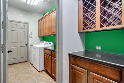 1100 Starleaf Drive, Mansfield, TX 76063 - Photo 31