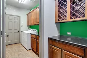 1100 Starleaf Dr, Mansfield, TX 76063 - Photo 31