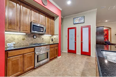 1100 Starleaf Drive, Mansfield, TX 76063 - Photo 13