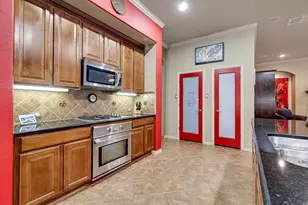 1100 Starleaf Dr, Mansfield, TX 76063 - Photo 13