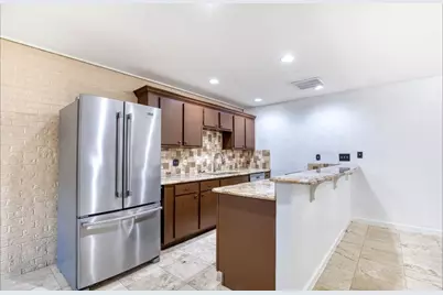 4926 Thunder Road, Dallas, TX 75244 - Photo 9