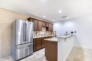 4926 Thunder Rd, Dallas, TX 75244 - Photo 9