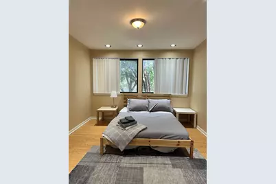 4926 Thunder Road, Dallas, TX 75244 - Photo 11