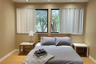 4926 Thunder Rd, Dallas, TX 75244 - Photo 11