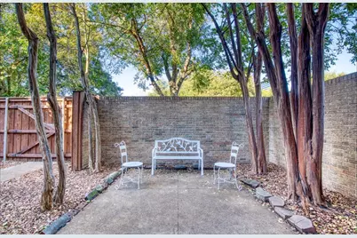 4926 Thunder Road, Dallas, TX 75244 - Photo 3