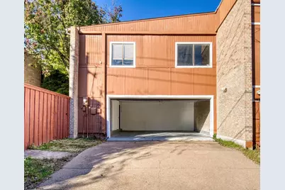 4926 Thunder Road, Dallas, TX 75244 - Photo 15