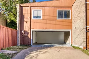 4926 Thunder Rd, Dallas, TX 75244 - Photo 15