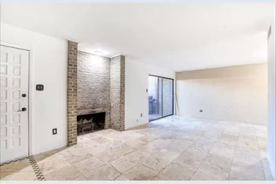 4926 Thunder Road, Dallas, TX 75244 - Photo 5