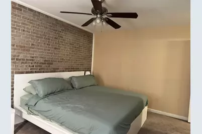 4926 Thunder Road, Dallas, TX 75244 - Photo 13