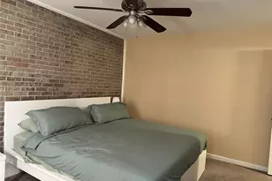 4926 Thunder Rd, Dallas, TX 75244 - Photo 13