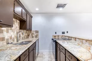 4926 Thunder Rd, Dallas, TX 75244 - Photo 7