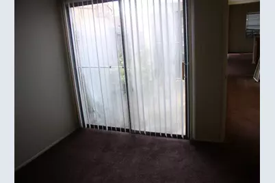 7210 Pineberry Road, Dallas, TX 75249 - Photo 9