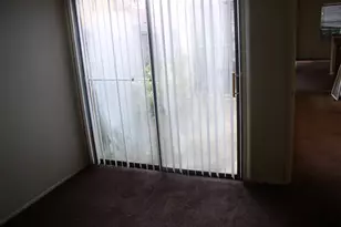 7210 Pineberry Rd, Dallas, TX 75249 - Photo 9