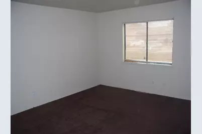 7210 Pineberry Road, Dallas, TX 75249 - Photo 7