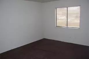 7210 Pineberry Rd, Dallas, TX 75249 - Photo 7