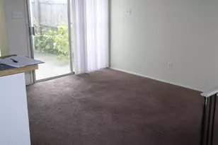 7210 Pineberry Rd, Dallas, TX 75249 - Photo 3