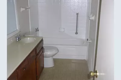 7210 Pineberry Road, Dallas, TX 75249 - Photo 5