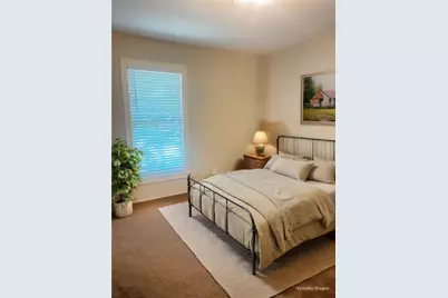 505 W Earl Street, Cleburne, TX 76033 - Photo 9