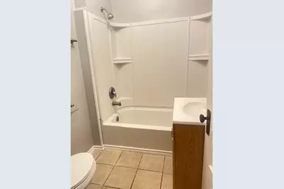 505 W Earl Street, Cleburne, TX 76033 - Photo 11