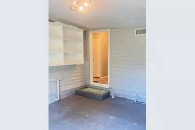 505 W Earl Street, Cleburne, TX 76033 - Photo 13