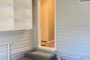 505 W Earl St, Cleburne, TX 76033 - Photo 13