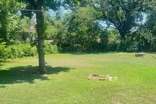 505 W Earl St, Cleburne, TX 76033 - Photo 15