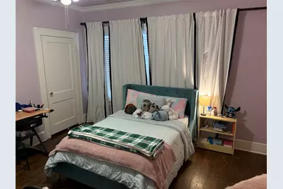 2705 Cockrell Avenue, Fort Worth, TX 76109 - Photo 9