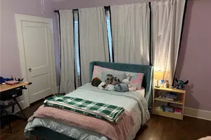 2705 Cockrell Ave, Fort Worth, TX 76109 - Photo 9