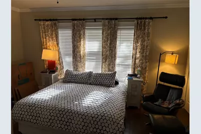 2705 Cockrell Avenue, Fort Worth, TX 76109 - Photo 7