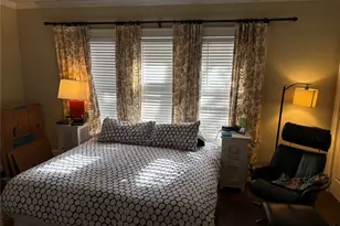 2705 Cockrell Ave, Fort Worth, TX 76109 - Photo 7